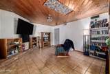 45039 20TH Street - Photo 66