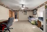 45039 20TH Street - Photo 67