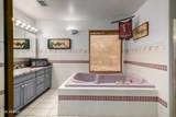 45039 20TH Street - Photo 68