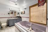 45039 20TH Street - Photo 69
