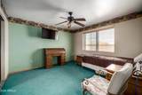 45039 20TH Street - Photo 70