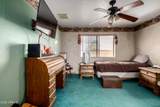 45039 20TH Street - Photo 71