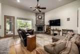 45039 20TH Street - Photo 8