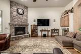 45039 20TH Street - Photo 9