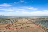 15900 Happy Valley Road - Photo 6