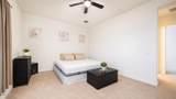 2662 La Costa Drive - Photo 10