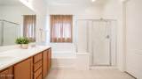 2662 La Costa Drive - Photo 11