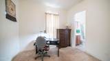 2662 La Costa Drive - Photo 13