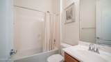 2662 La Costa Drive - Photo 14