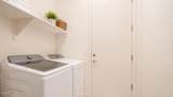 2662 La Costa Drive - Photo 15