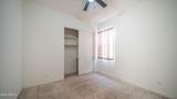 2662 La Costa Drive - Photo 17