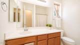 2662 La Costa Drive - Photo 18