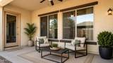 2662 La Costa Drive - Photo 2