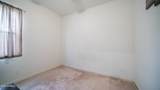2662 La Costa Drive - Photo 21