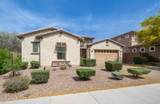 2662 La Costa Drive - Photo 22