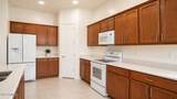 2662 La Costa Drive - Photo 4