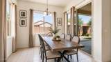 2662 La Costa Drive - Photo 5