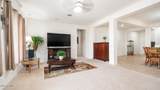 2662 La Costa Drive - Photo 6