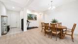 2662 La Costa Drive - Photo 7