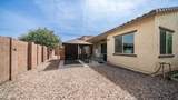 2662 La Costa Drive - Photo 8