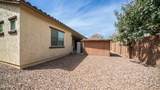 2662 La Costa Drive - Photo 9