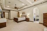 3937 Menlo Circle - Photo 39