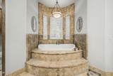 3937 Menlo Circle - Photo 40