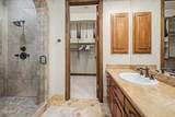 3937 Menlo Circle - Photo 41
