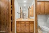 3937 Menlo Circle - Photo 42