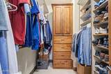 3937 Menlo Circle - Photo 43