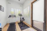 3937 Menlo Circle - Photo 45