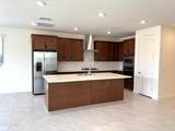 337 Lindo Lane - Photo 3