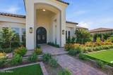 13851 74TH Avenue - Photo 1