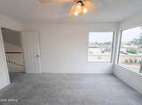 4058 Chama Drive - Photo 10