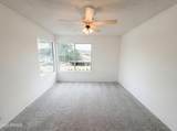 4058 Chama Drive - Photo 11