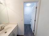 4058 Chama Drive - Photo 12