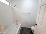 4058 Chama Drive - Photo 13