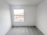 4058 Chama Drive - Photo 14
