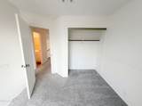 4058 Chama Drive - Photo 15