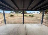 4058 Chama Drive - Photo 6