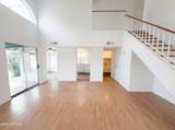 4058 Chama Drive - Photo 7