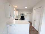 4058 Chama Drive - Photo 8