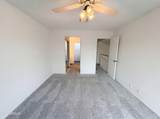 4058 Chama Drive - Photo 9