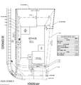 6394 Honors Way - Photo 3