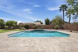 14231 Windward Avenue - Photo 42