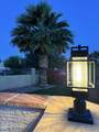14231 Windward Avenue - Photo 46