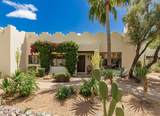 5101 Casa Blanca Drive - Photo 1