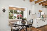 5101 Casa Blanca Drive - Photo 10