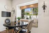 5101 Casa Blanca Drive - Photo 11