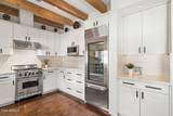 5101 Casa Blanca Drive - Photo 12
